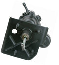 Brake Booster R33094