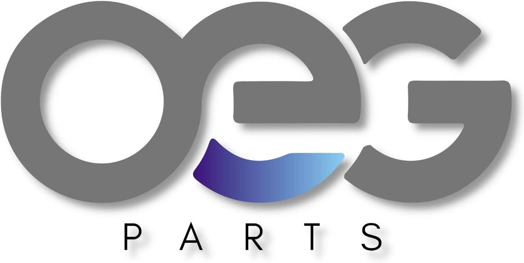 2004-2008 Chevy Blazer Silverado GMC Jimmy Express 4.3 V6 Starter S54324