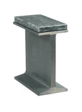 Chairside Table B619