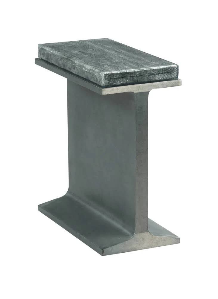 Chairside Table B619