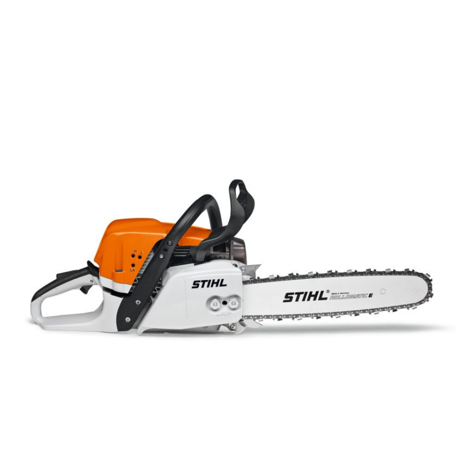 GASOLINE CHAINSAW P952