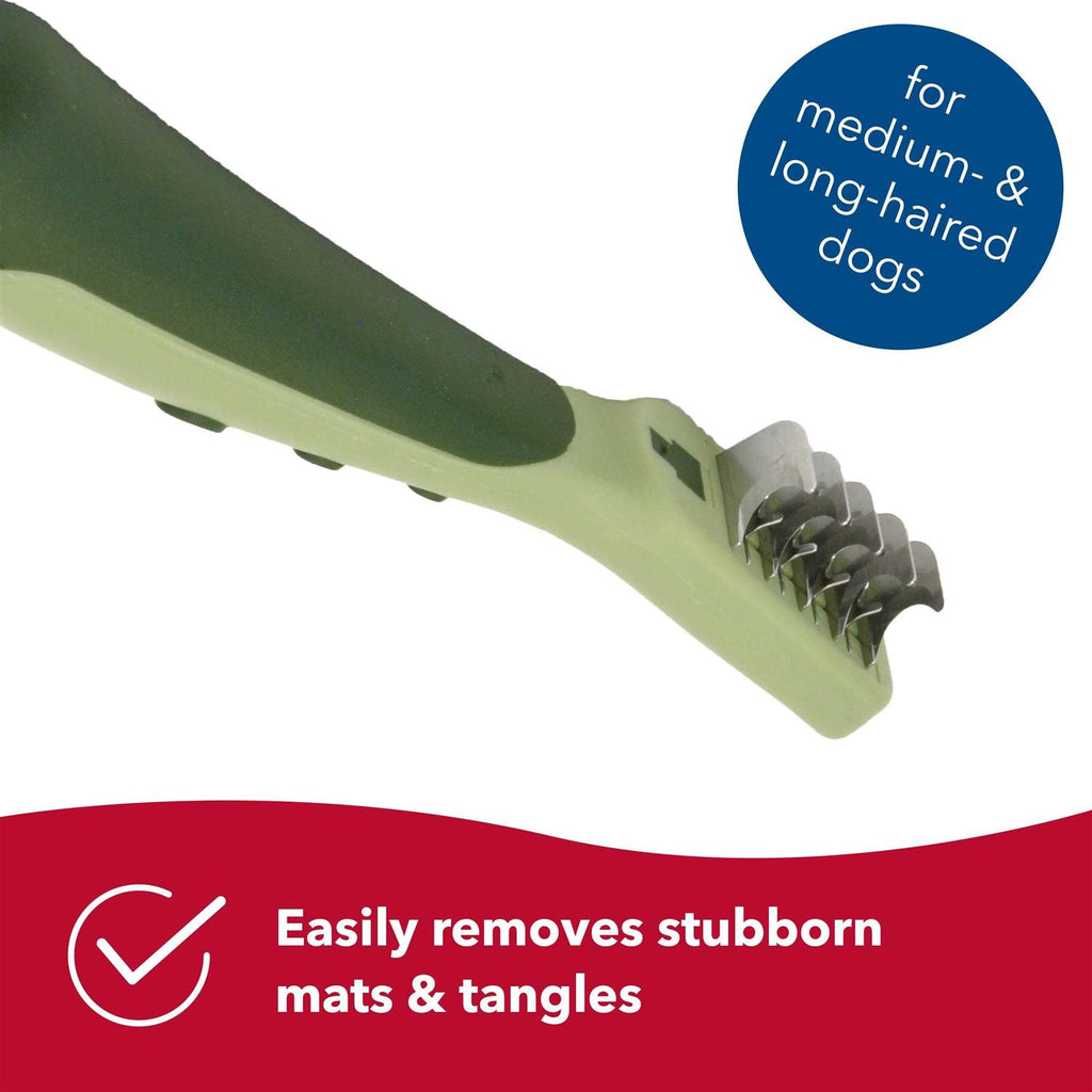 Mat Remover H988