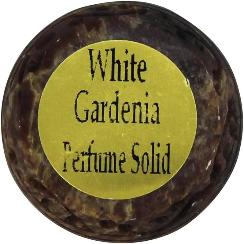 Solid Perfume 10 Milliliter H842