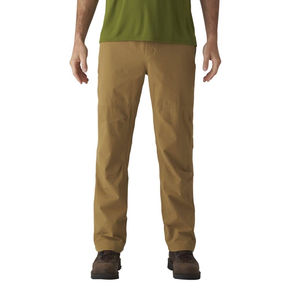 Territory Pant C953