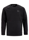 Burton Men&s AK Piston Crew XXL D4805