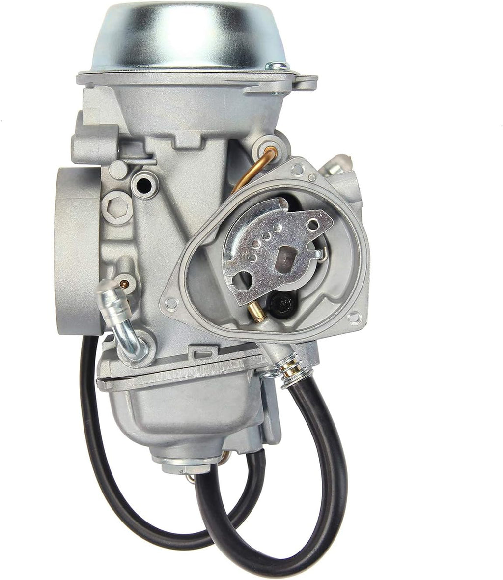 Carburetor Carb for Polaris Sportsman 500 4X4 HO, Pack of 2 Y603