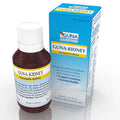 Kidney 30ml S58967