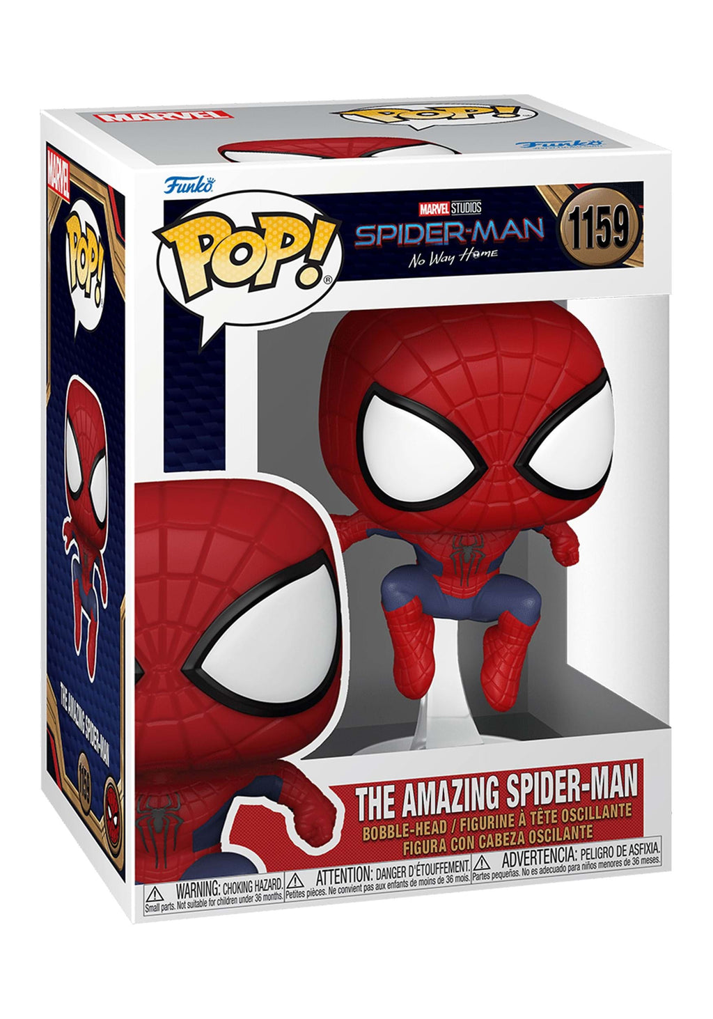 POP E268037