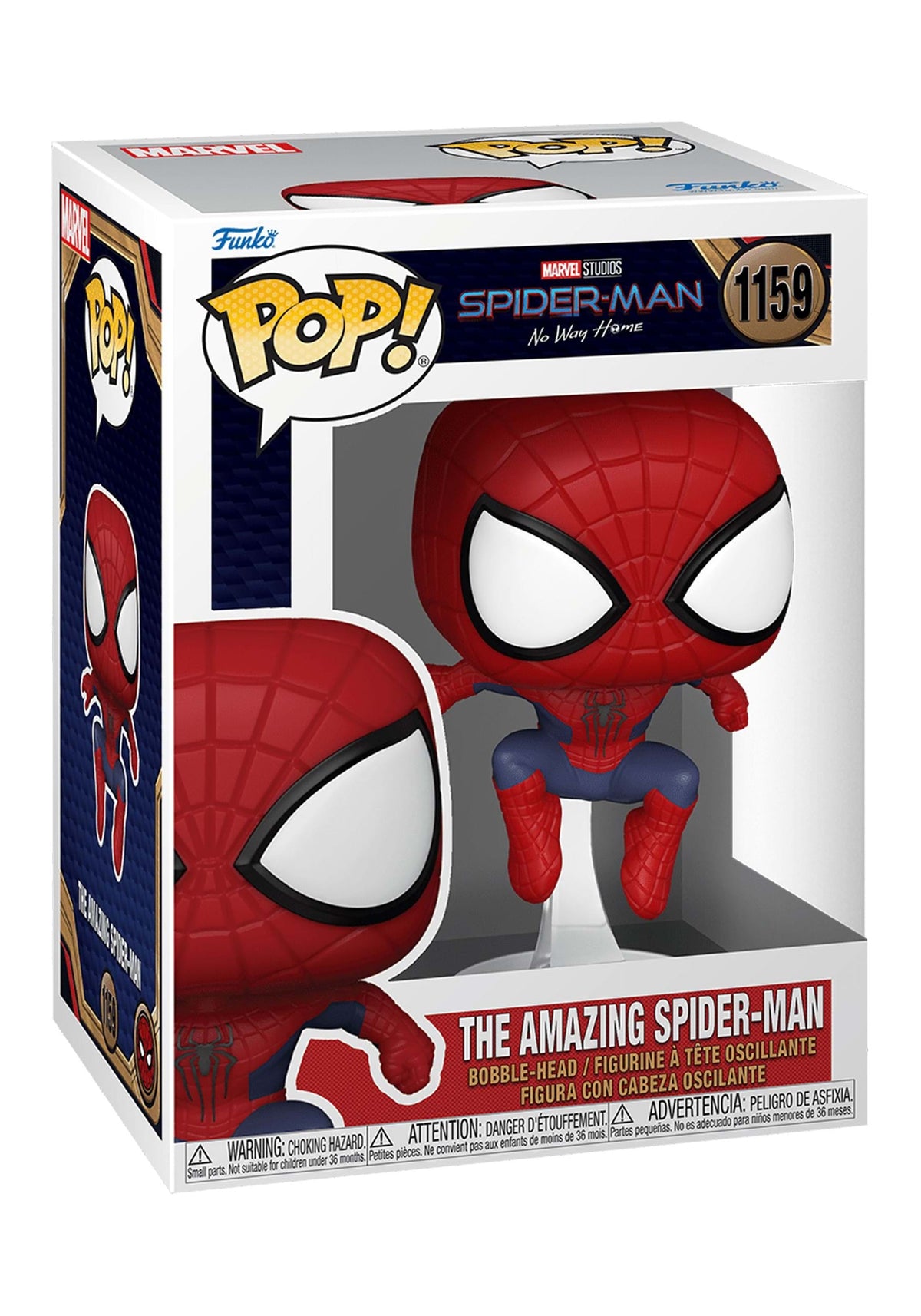 POP E268037