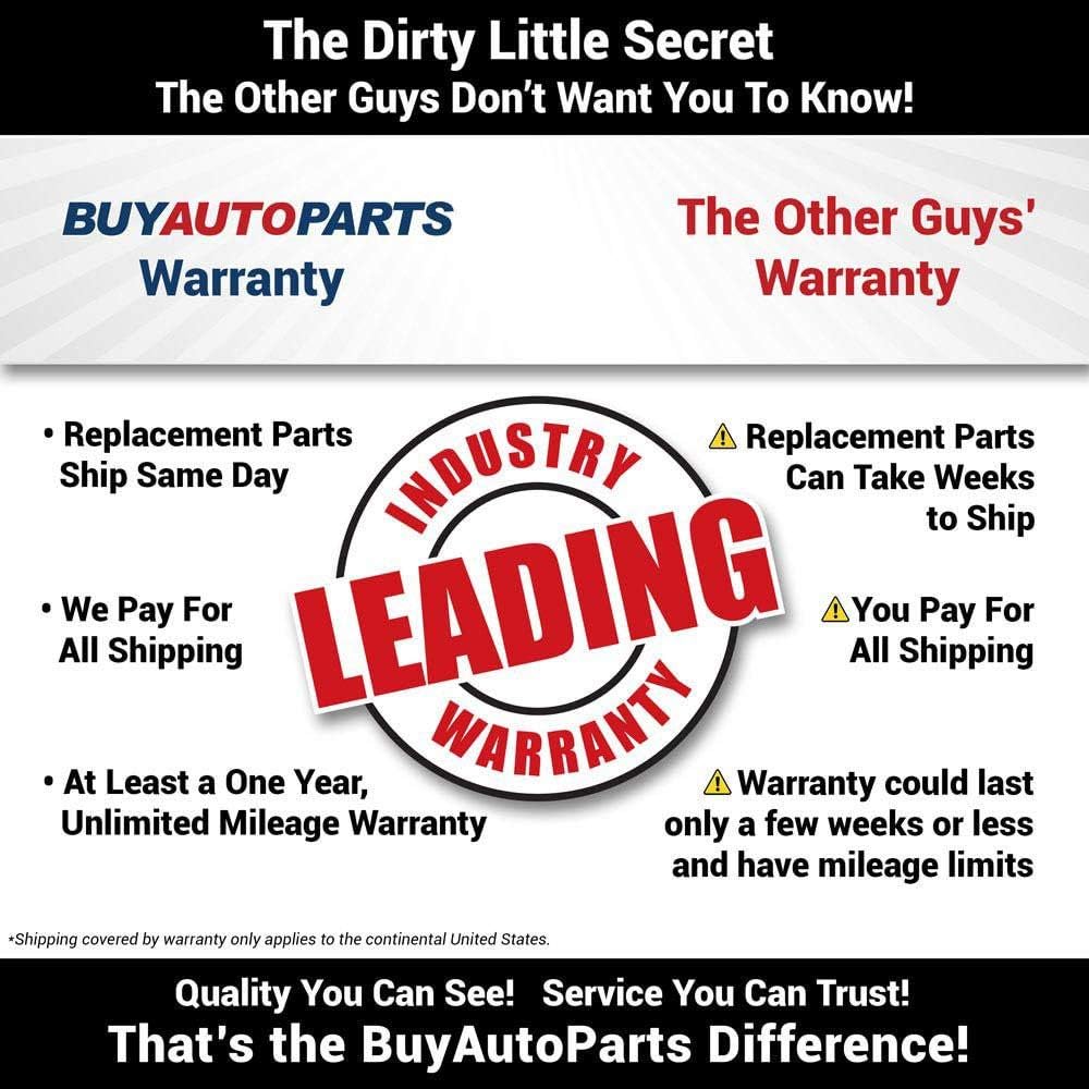 AC Compressor & A/C Repair Kit R7185