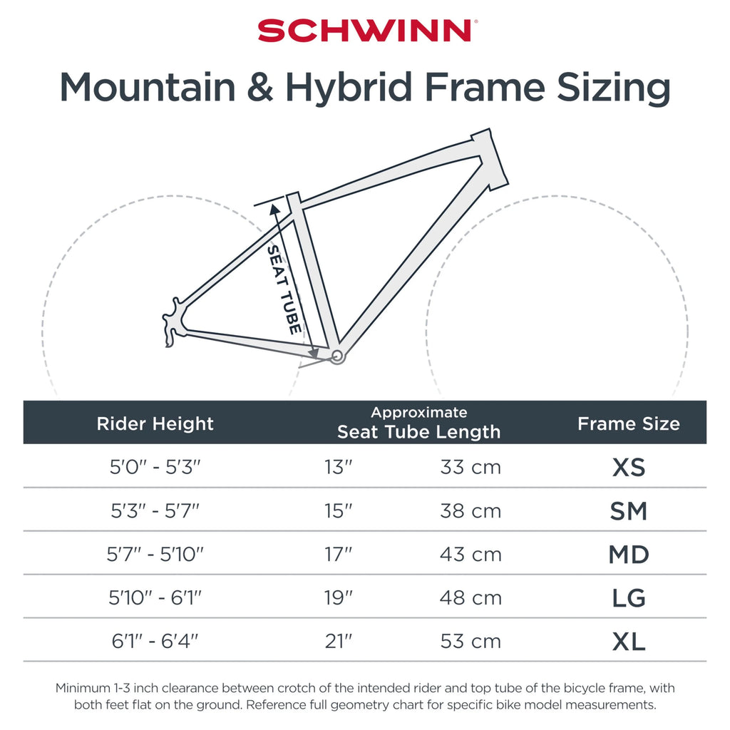 21 Speeds Hybrid Bike 700c Wheels Grey Y9945