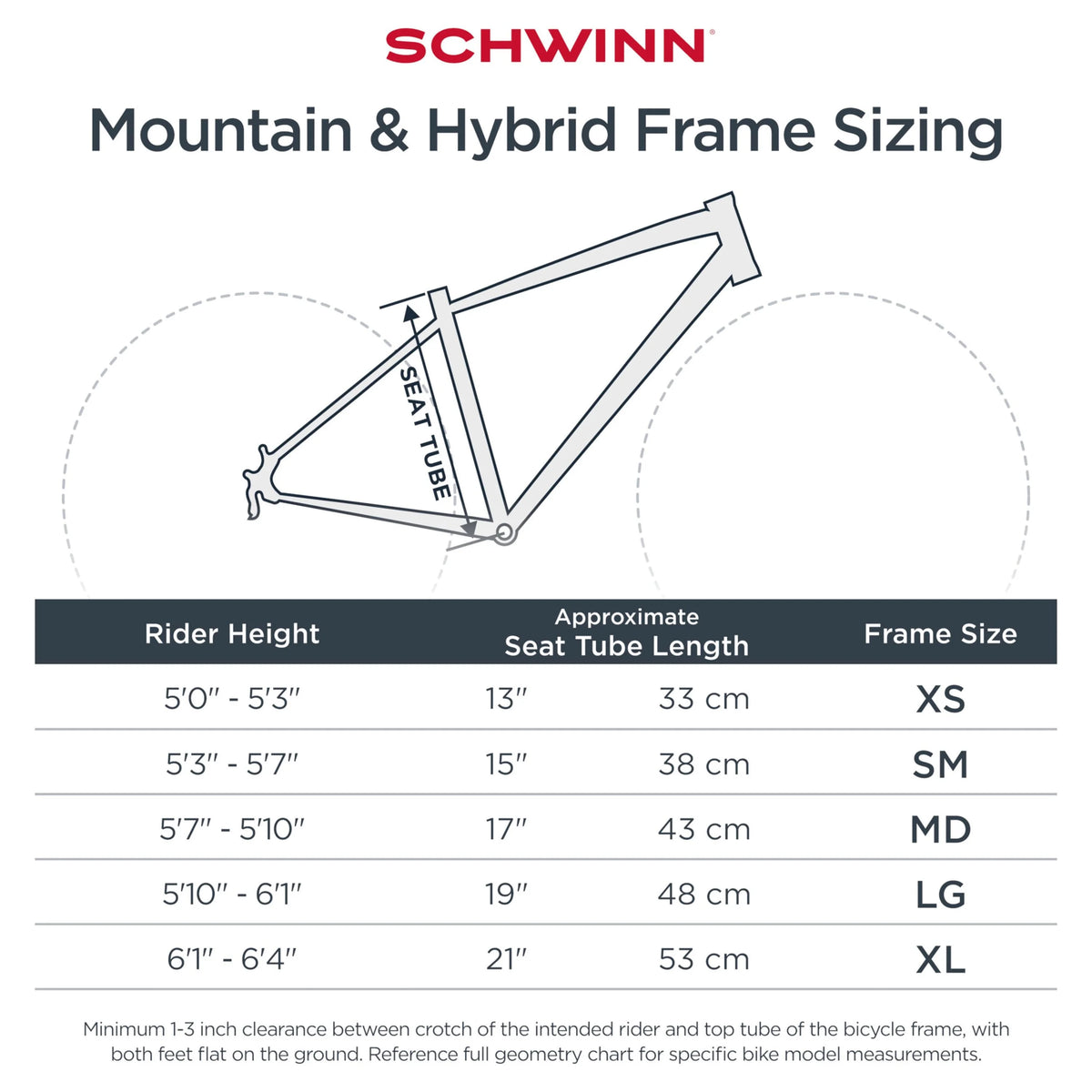 21 Speeds Hybrid Bike 700c Wheels Grey Y9945