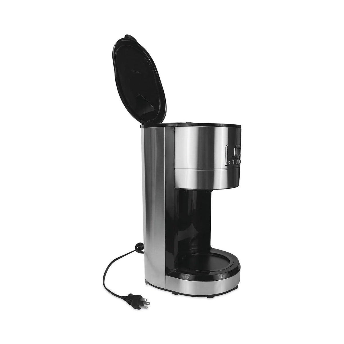 10-12 Cup Stainless Steel Coffee Brewer S720