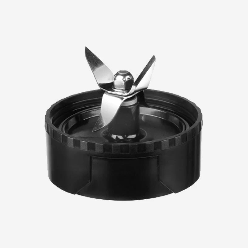 Cutting Assembly X65526