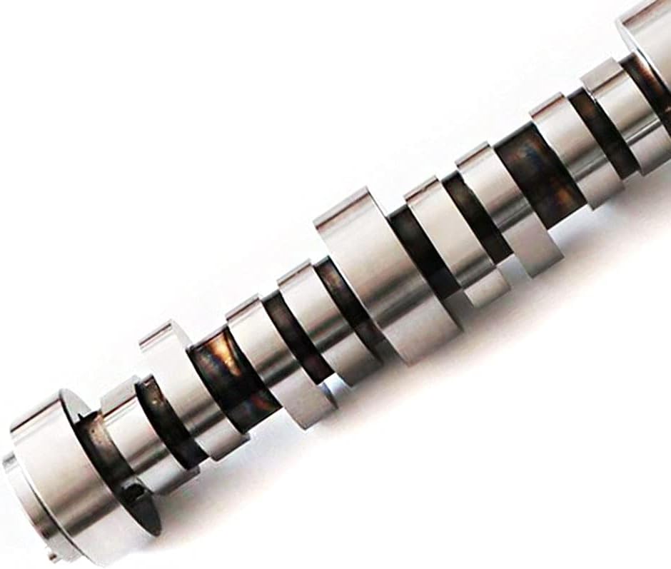 Camshaft for LS1 Hydraulic Roller F941