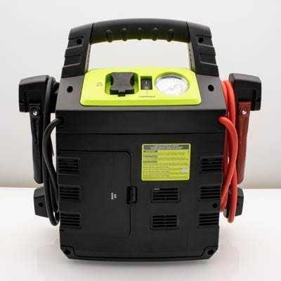 950 Booster Pack W570727