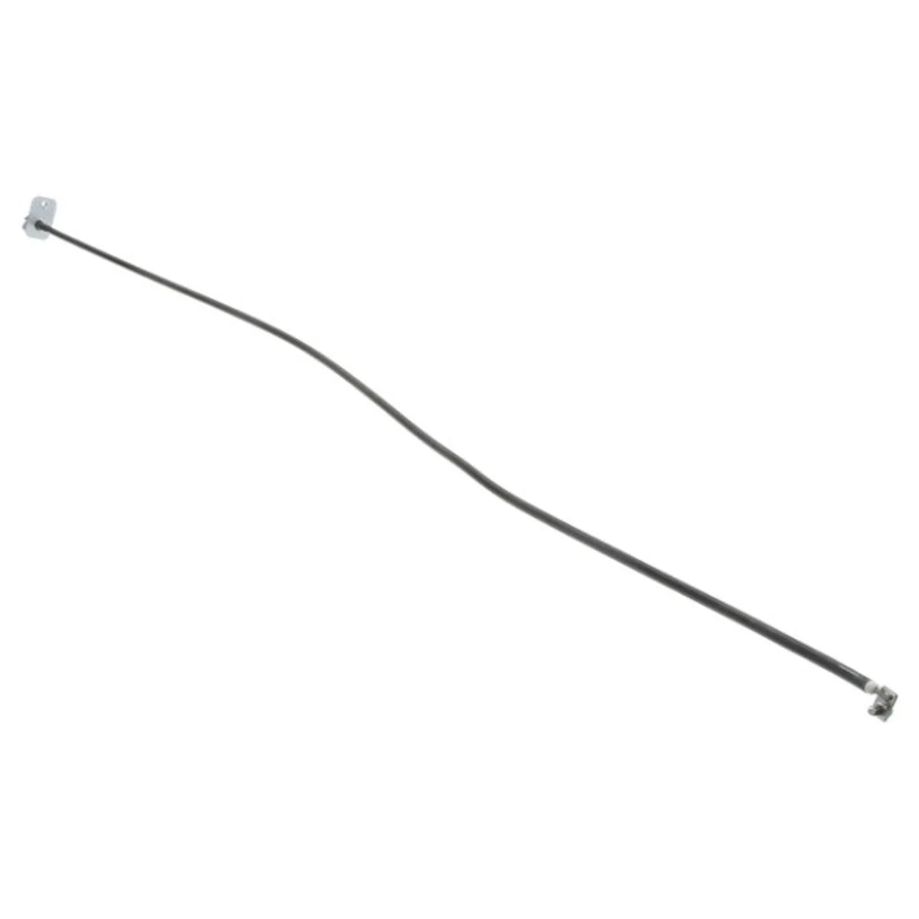 Warmer Element 120V 800W 48" Z1251