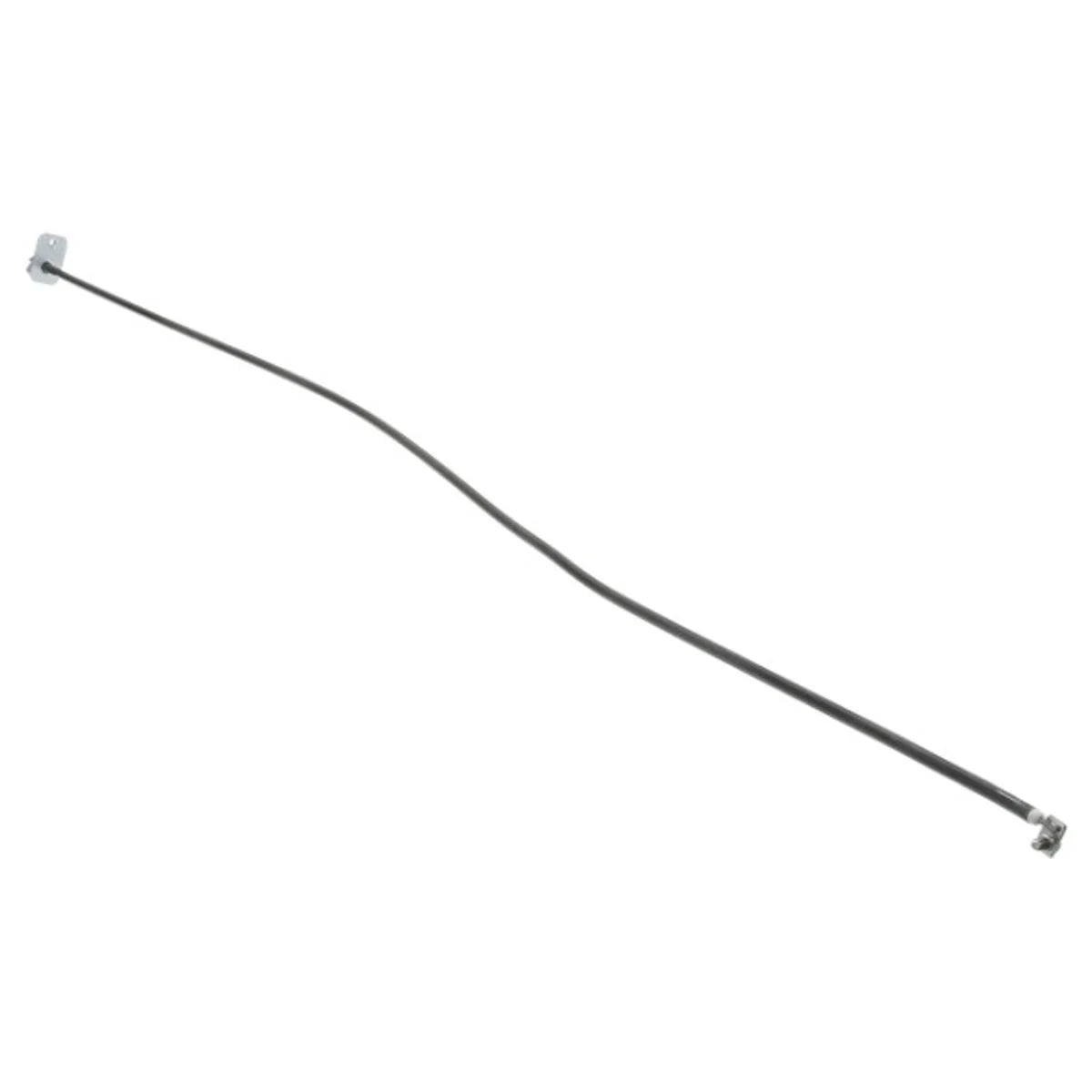 Warmer Element 120V 800W 48" Z1251