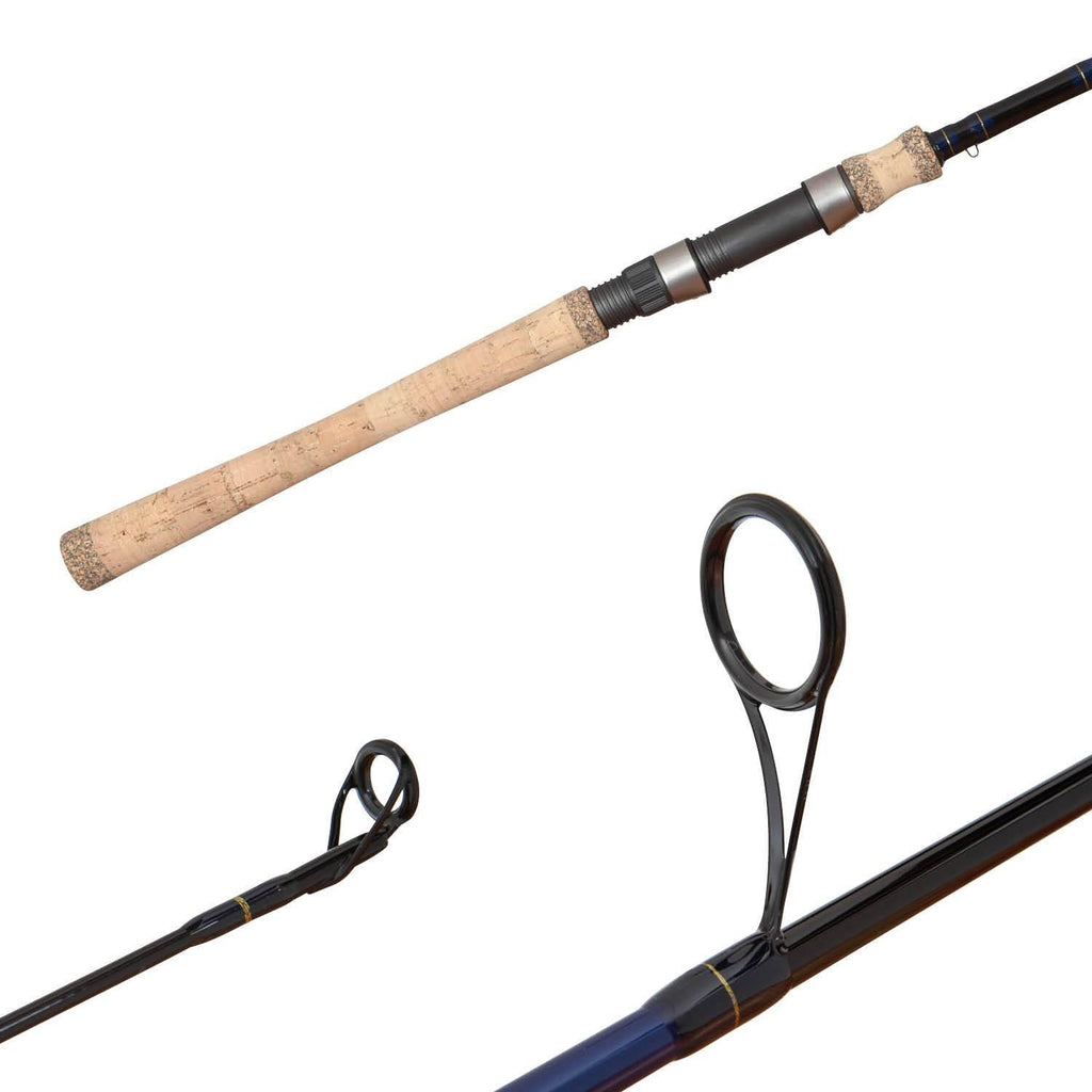 Talavera Inshore Spinning Rod B5389