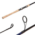 Talavera Inshore Spinning Rod B5389