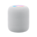 White Smart Speaker B48985