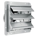 Shutter Exhaust Fan H826887