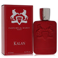 Eau De Parfum Spray 4.2 oz B545