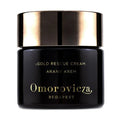 Gold Rescue Cream 50ml U74478