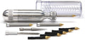 Tubeless Tire Repair Tool Kit Pack of 2 P133