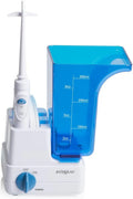 Water Jet D9582