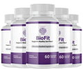 Probiotic Pills 5 Pack Z76498