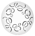 Box of 12 Air Freshener Refill Cover V628840
