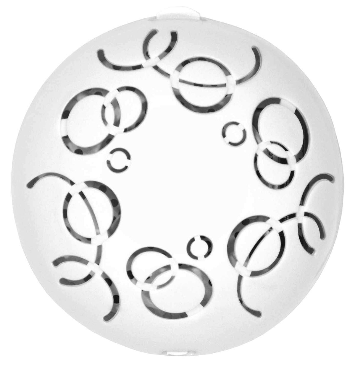Box of 12 Air Freshener Refill Cover V628840
