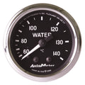 Cobra Mechanical Water Temperature Gauge N264372