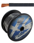 1/0 AWG OFC Copper Power Ground Wire Y92549