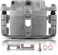 Disc Brake Caliper Assembly P505