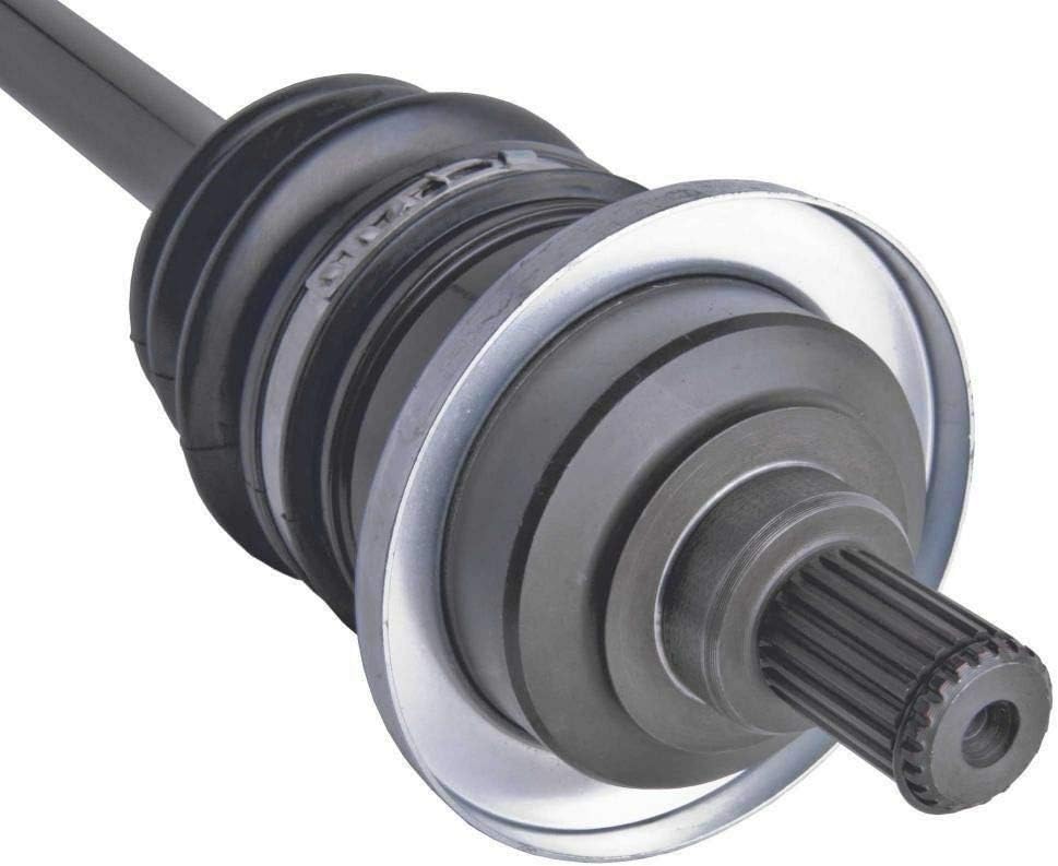 Axle replacement for Arctic Cat 400/500 2002 2003 2004 B938