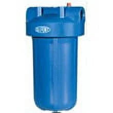 20 micron Water Filter System M317