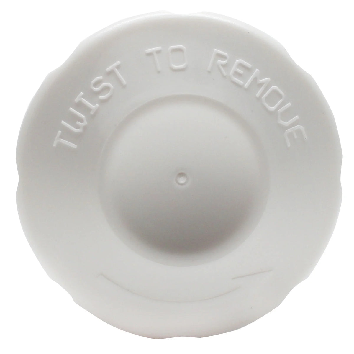 6-Pack Replacement Water Filter Cartridge J149247