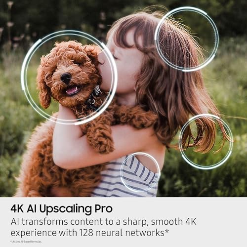 55-Inch Class OLED 4K Smart TV G656