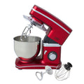 8-Speed Stand Mixer, Red M24784