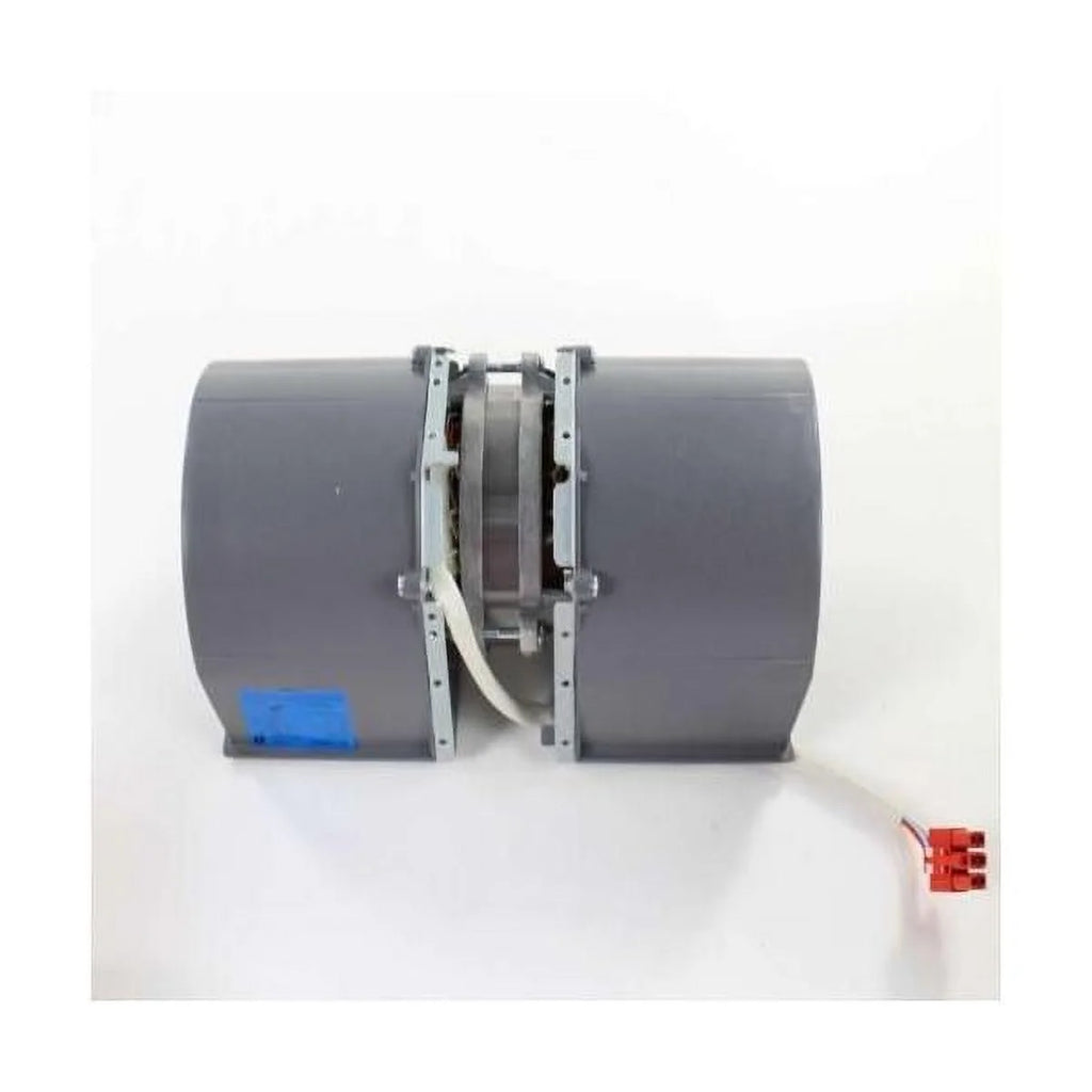 Wire Harness E47542