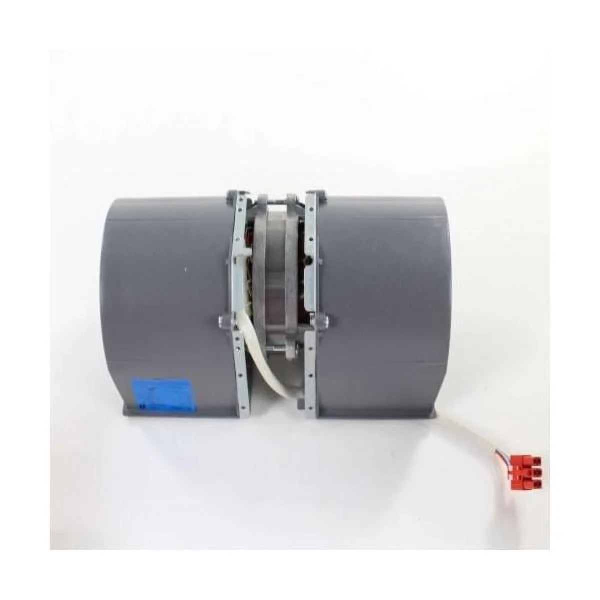 Wire Harness E47542