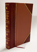 The Works of Richard Hooker : with an Account of His Life and Death (1836) Volume 2 [Leather Bound] A63214
