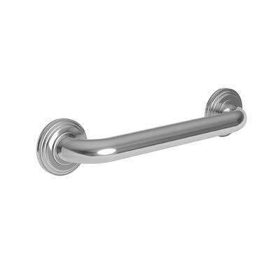 Grab Bar V363973