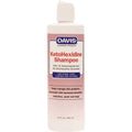 KetoHexidine Shampoo P13701
