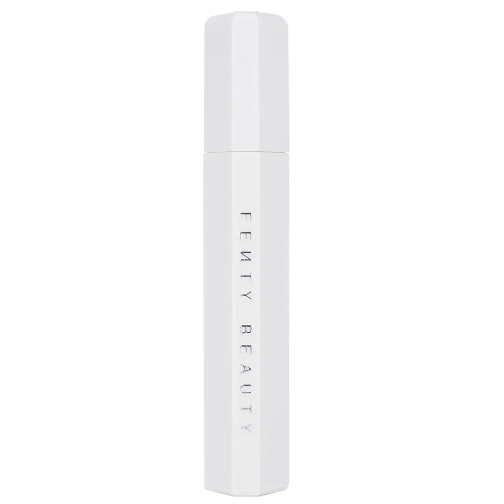 Hydrating Lip Stain 6.5ml J1693