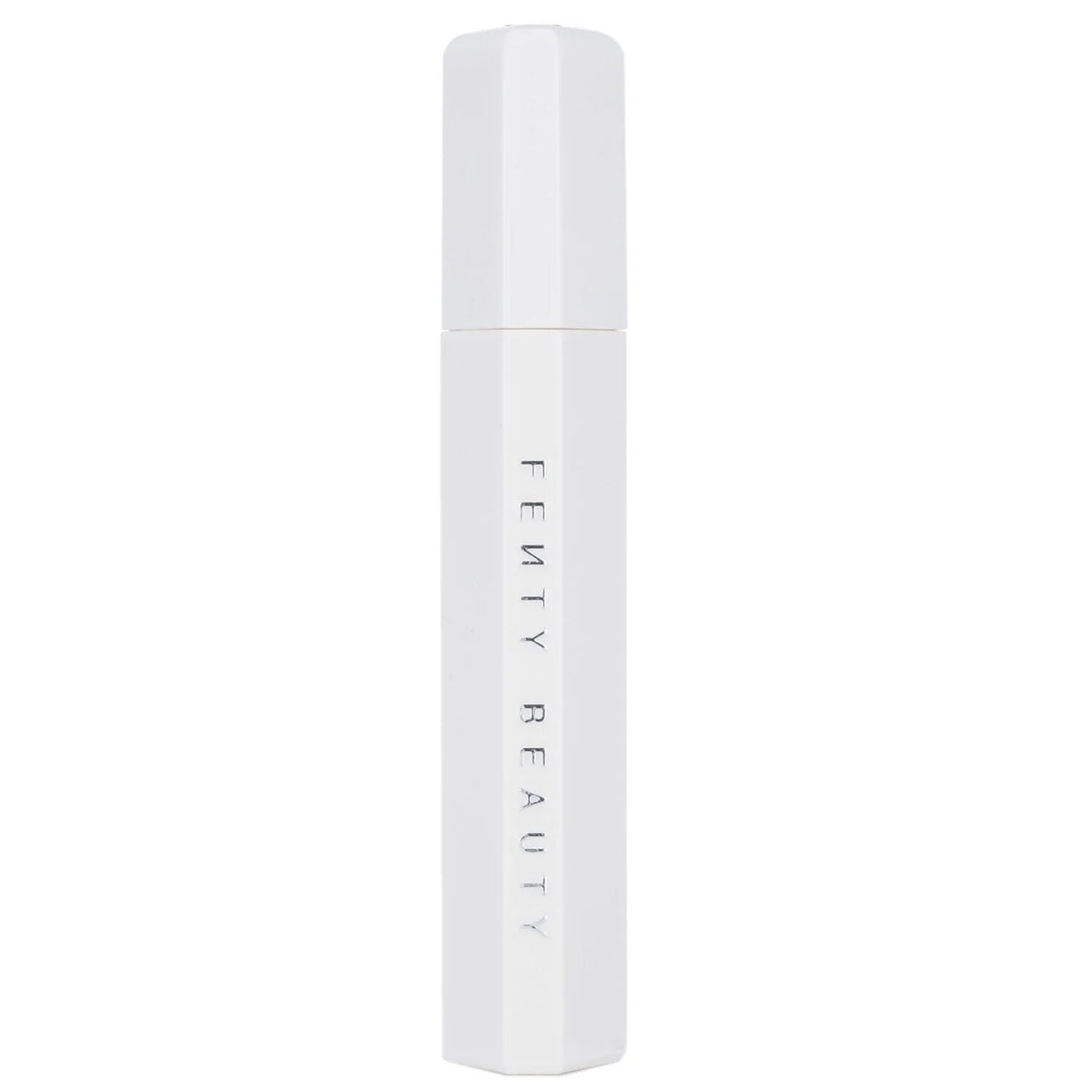 Hydrating Lip Stain 6.5ml J1693
