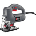 5 Amp Variable Speed Orbital Jigsaw B57266