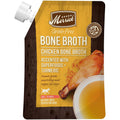 Chicken Bone Broth Grain-Free Dog Food Topper B5652